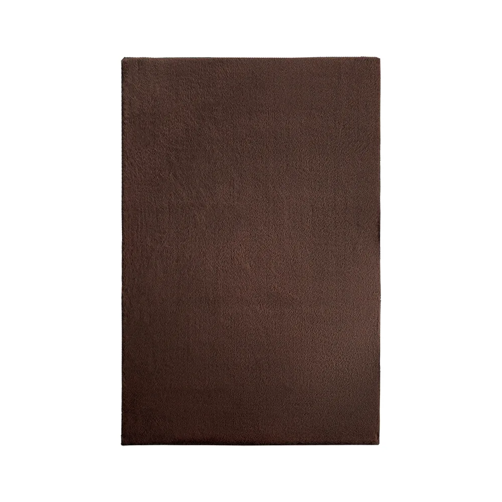 BUNNY FURR CHOCOLATE_CHOCOLATE