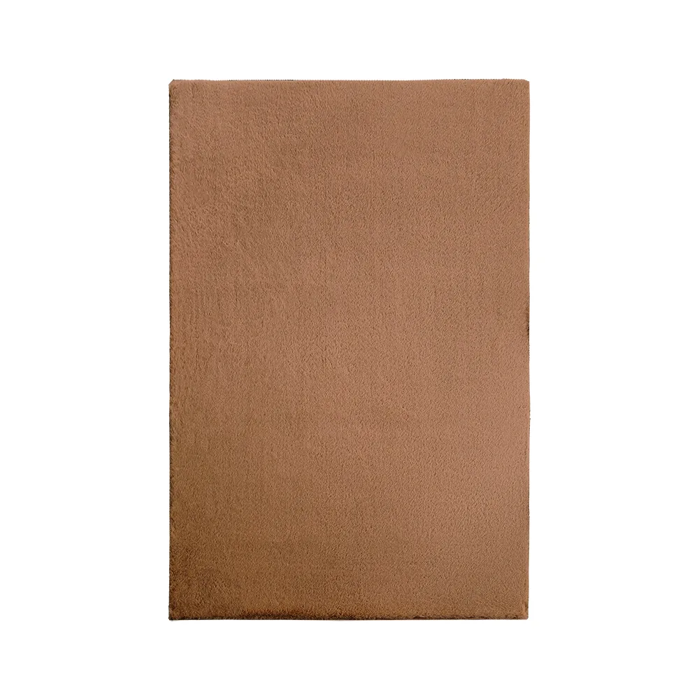 BUNNY FURR CAMEL_CAMEL