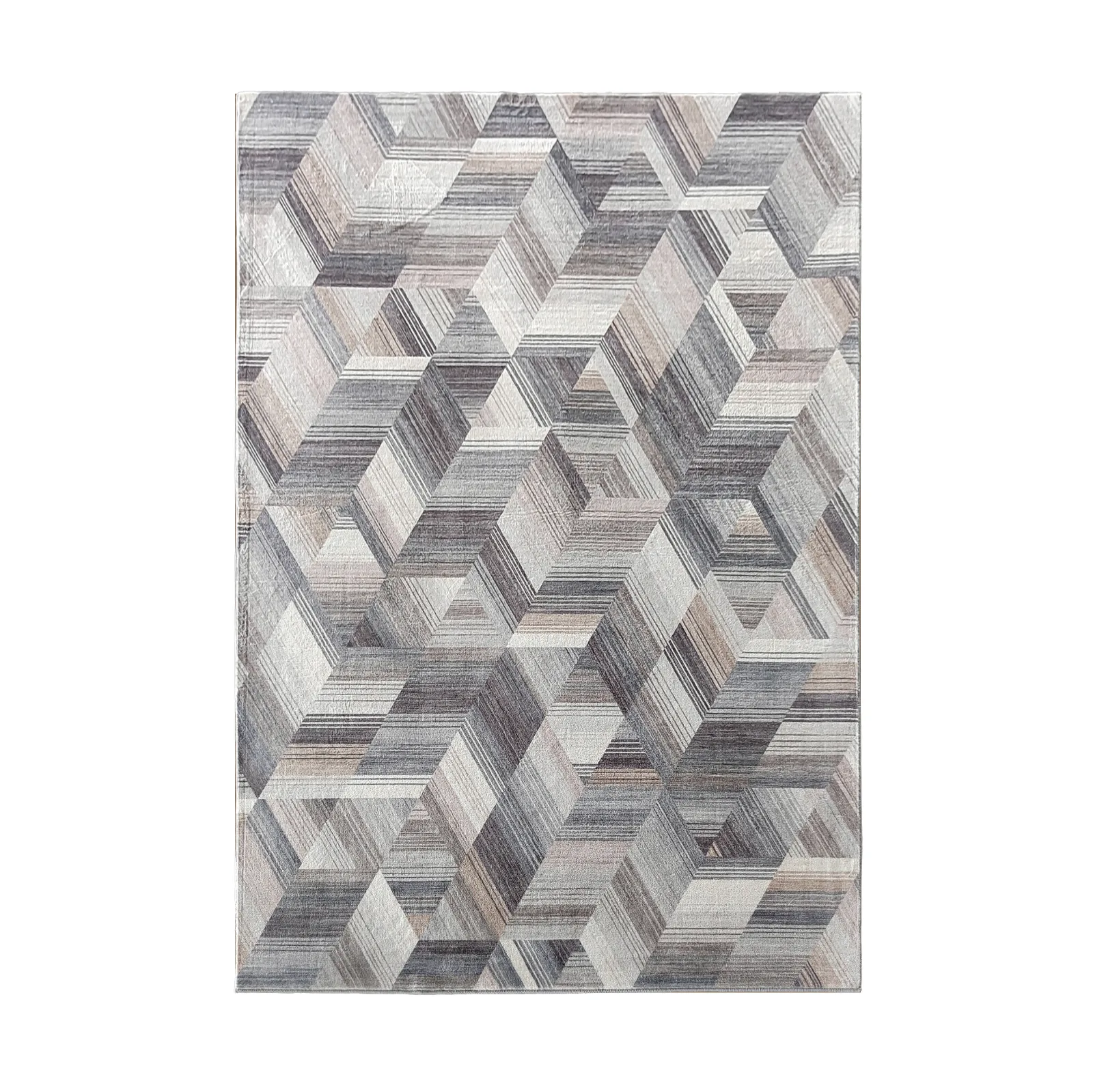 JAMALI AWM29292_BEIGE