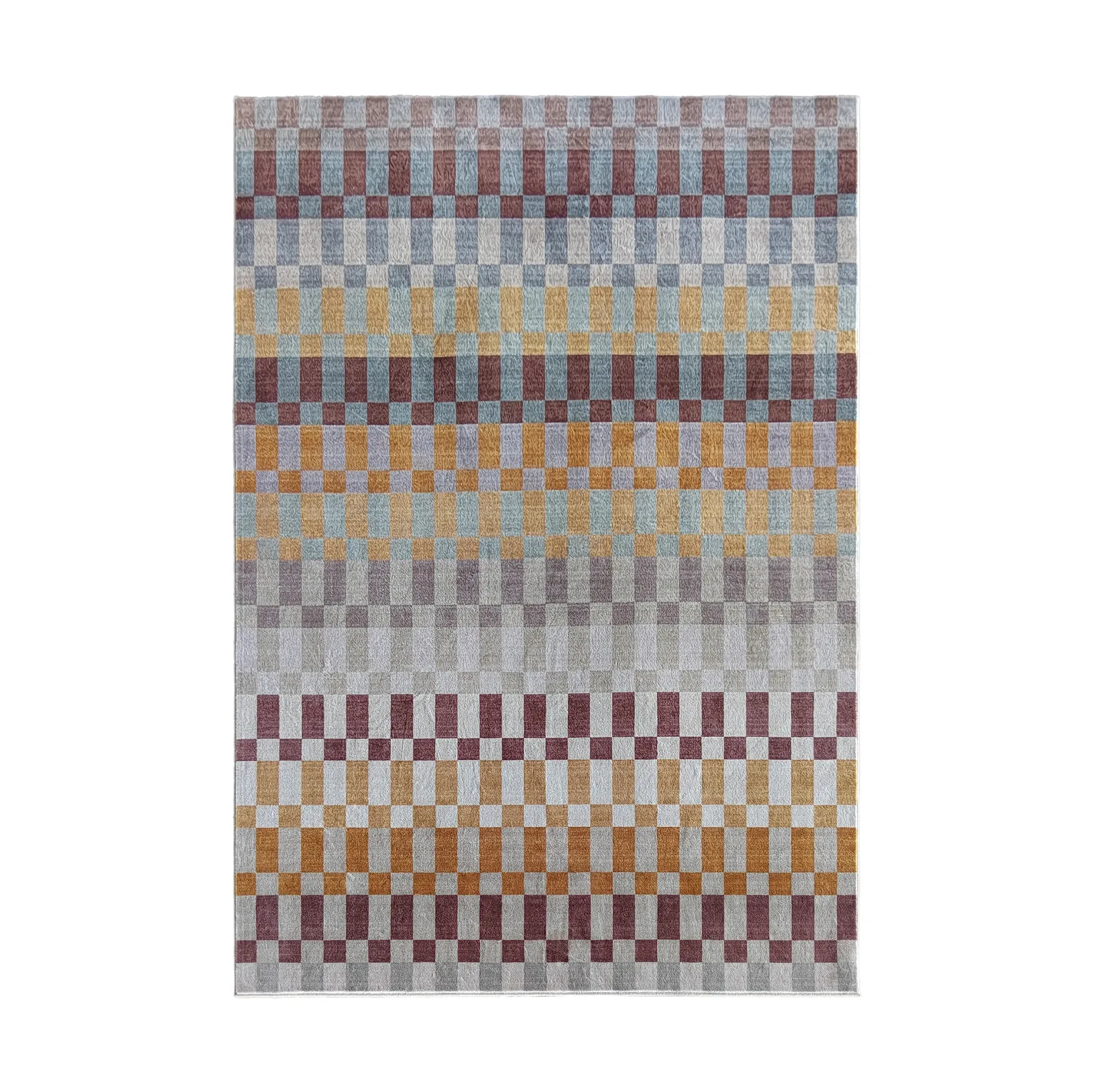 JAMALI AWM29297_BEIGE