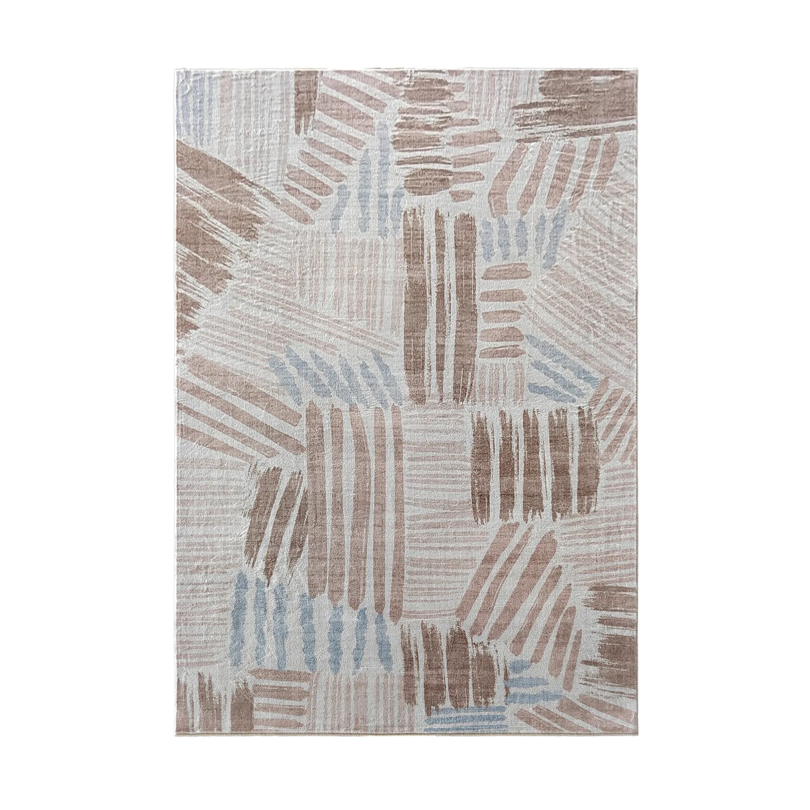 JAMALI AWM30549_BEIGE&BLUE