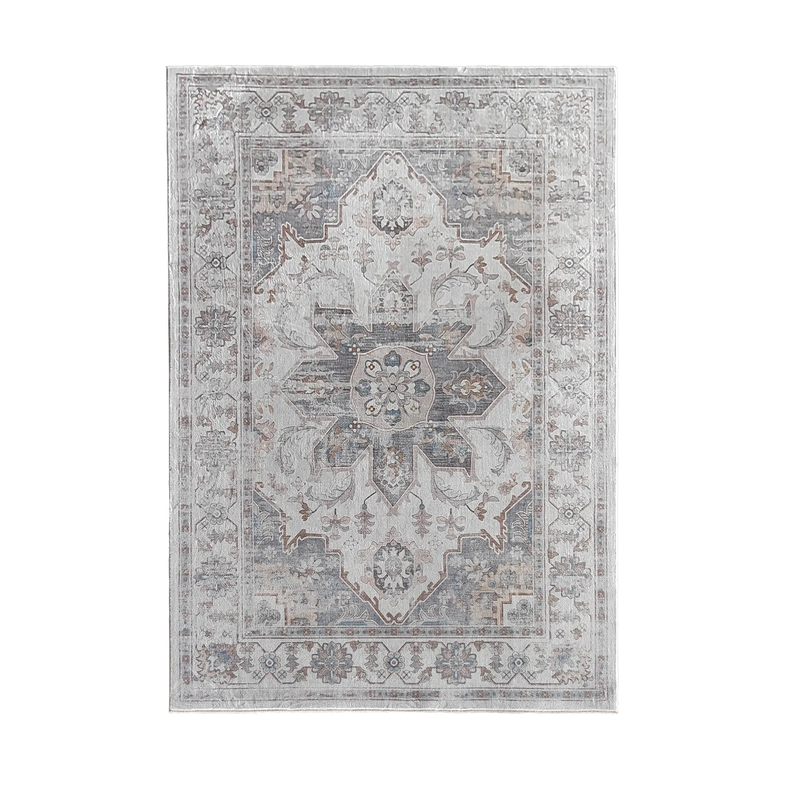JAMALI AWM31247_GREY