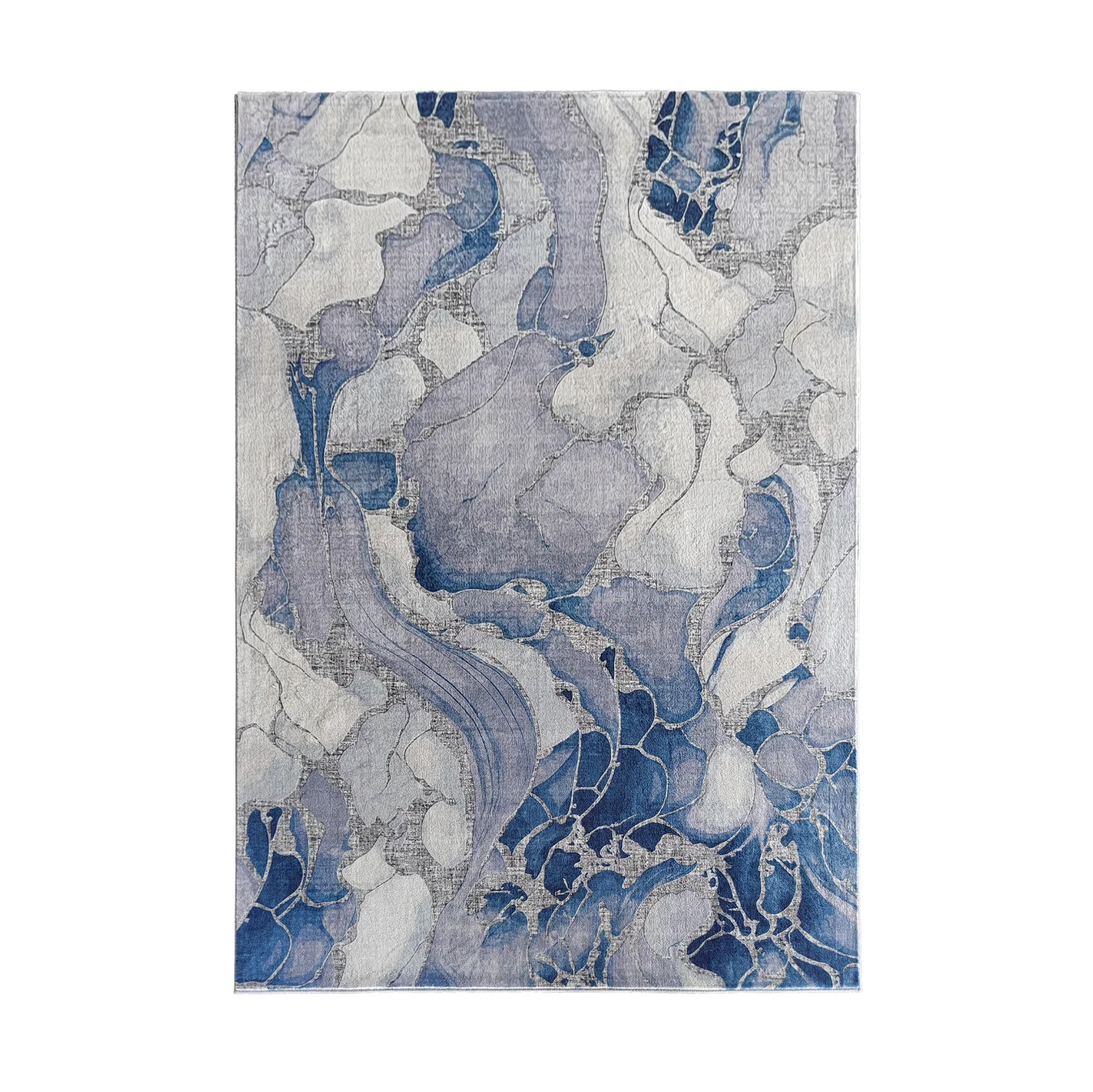 JAMALI AWM28551_BLUE