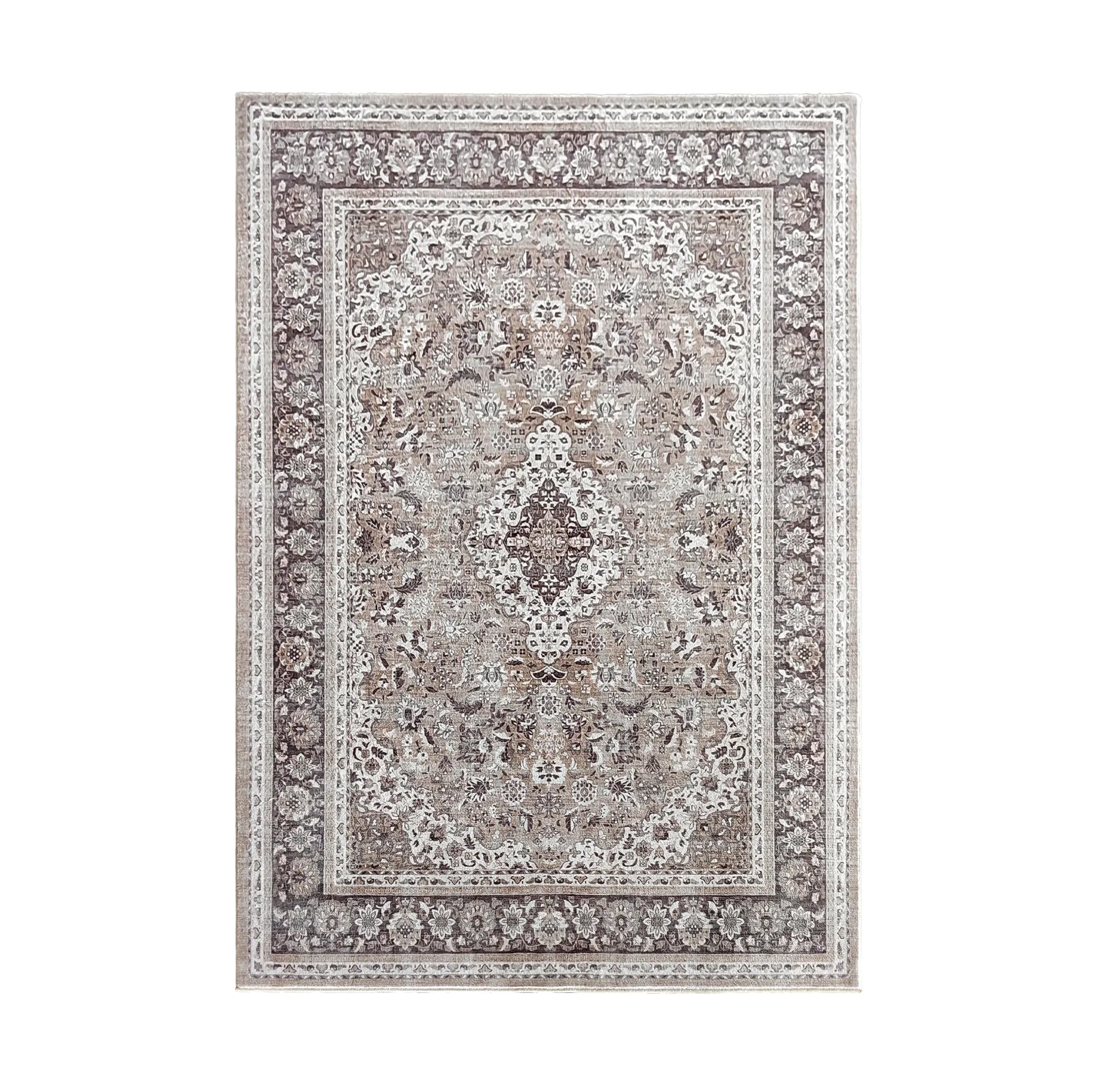 JAMALI AWM30732_BEIGE