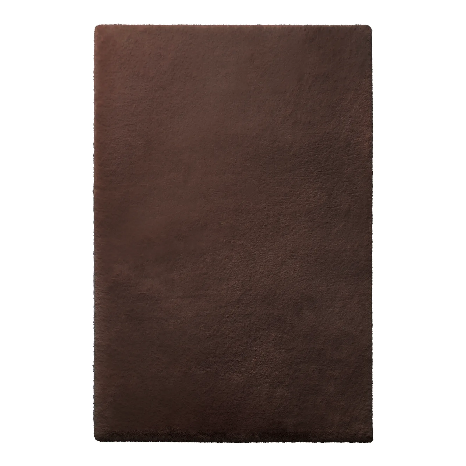 SNOW SOFT CHOCOLATE_CHOCOLATE