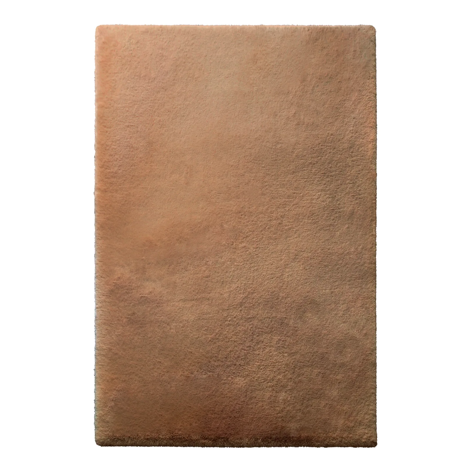 SNOW SOFT CAMEL_CAMEL