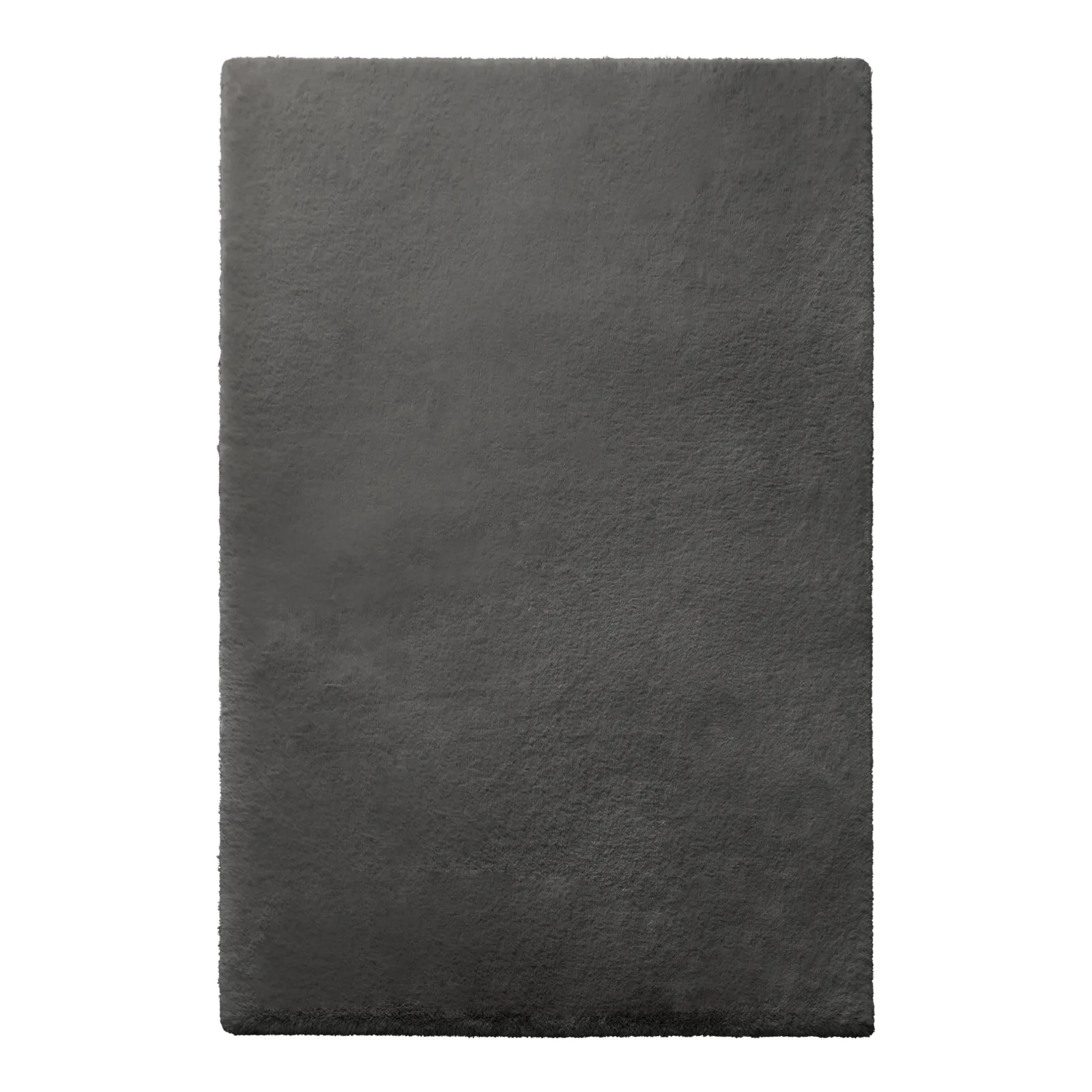 SNOW SOFT CHARCOAL_CHARCOAL