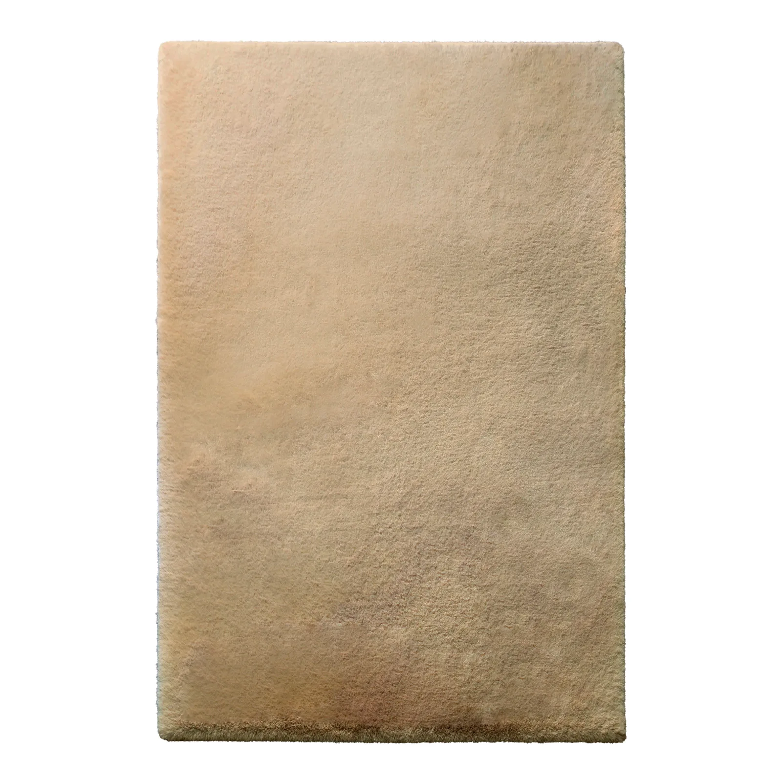 SNOW SOFT LIGHT BROWN_LIGHT BROWN