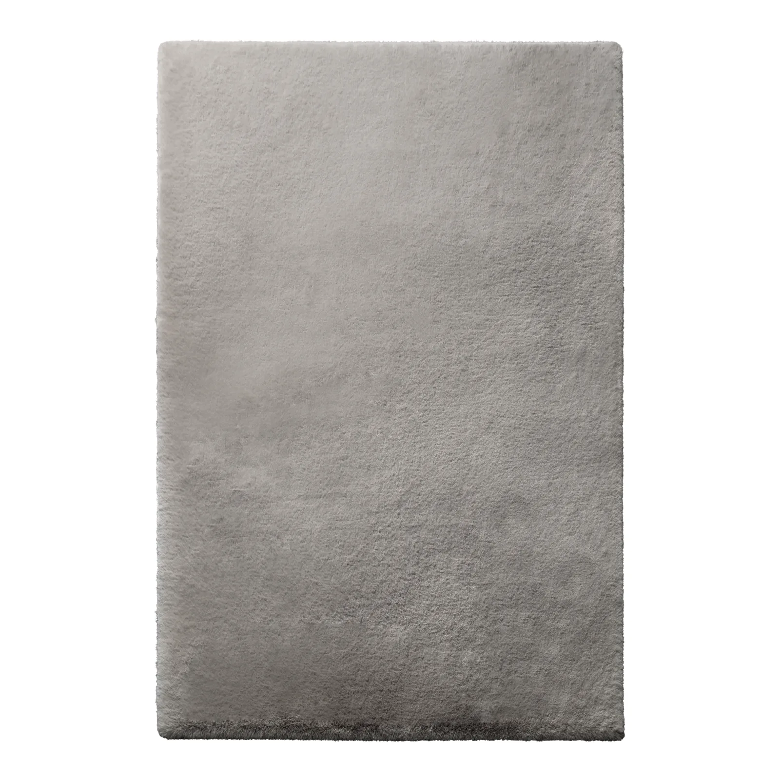 SNOW SOFT GREY_GREY