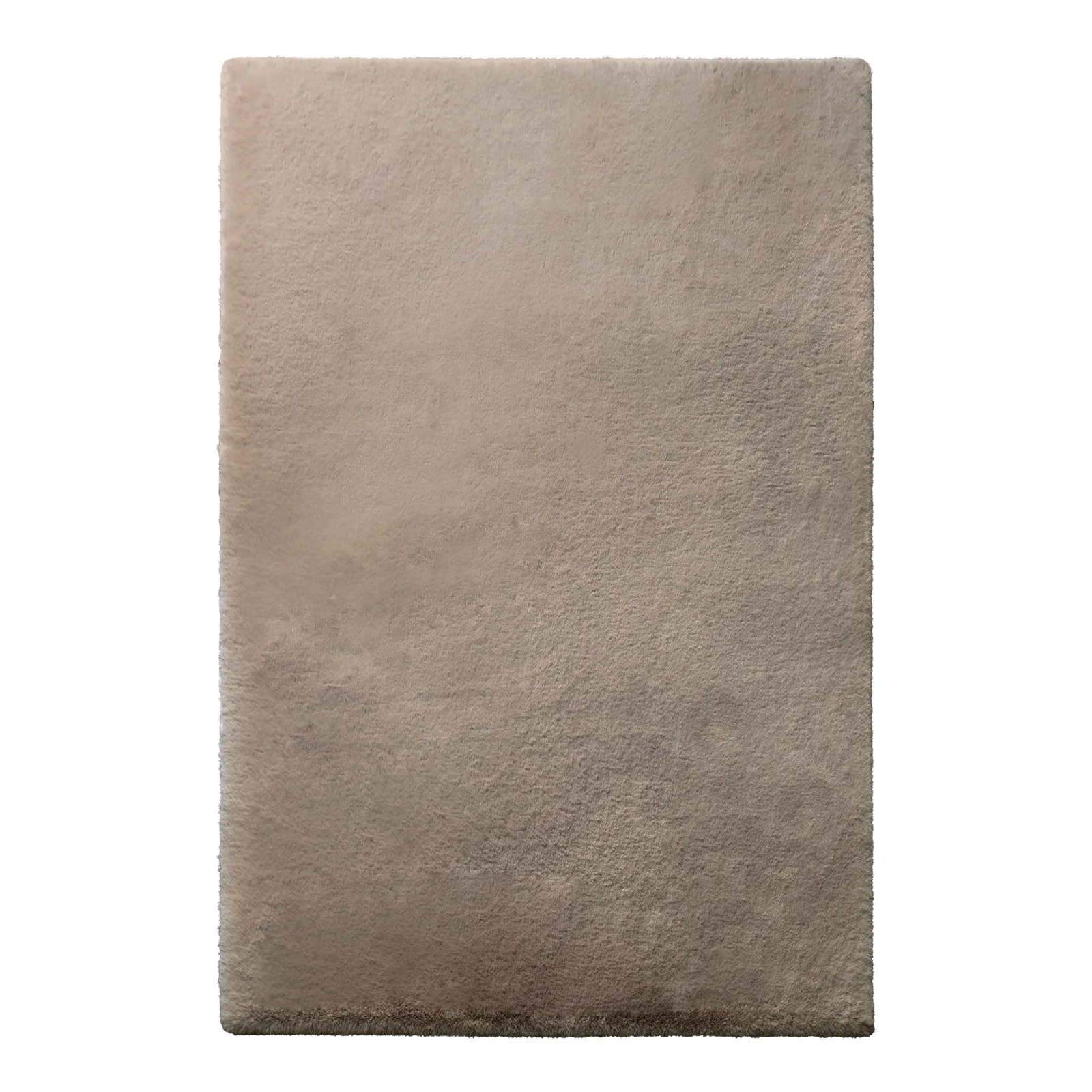 SNOW SOFT DESERT TAUPE_DESERT TAUPE
