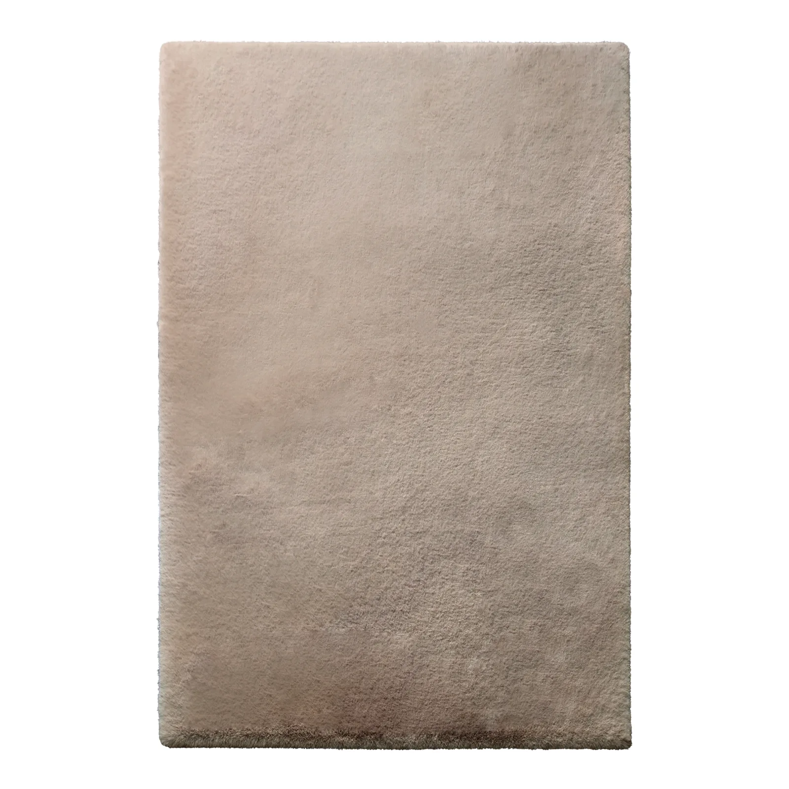 SNOW SOFT LT.TAUPE_LT.TAUPE
