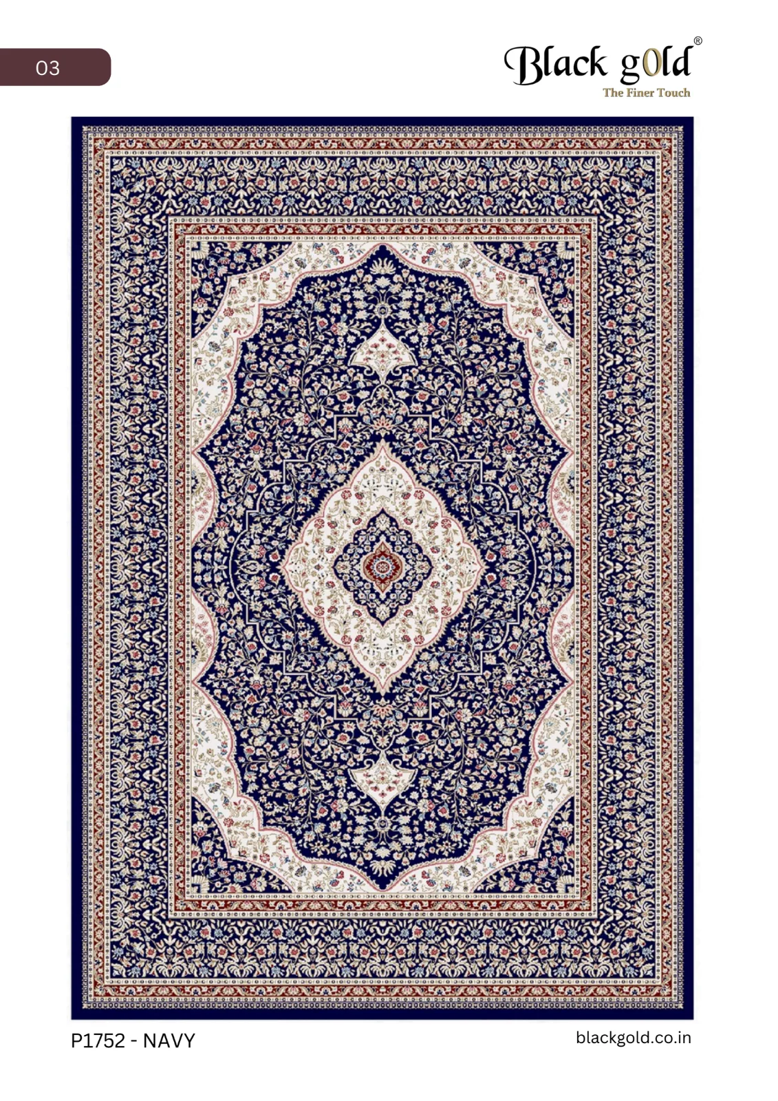 IRANI P1752_NAVY