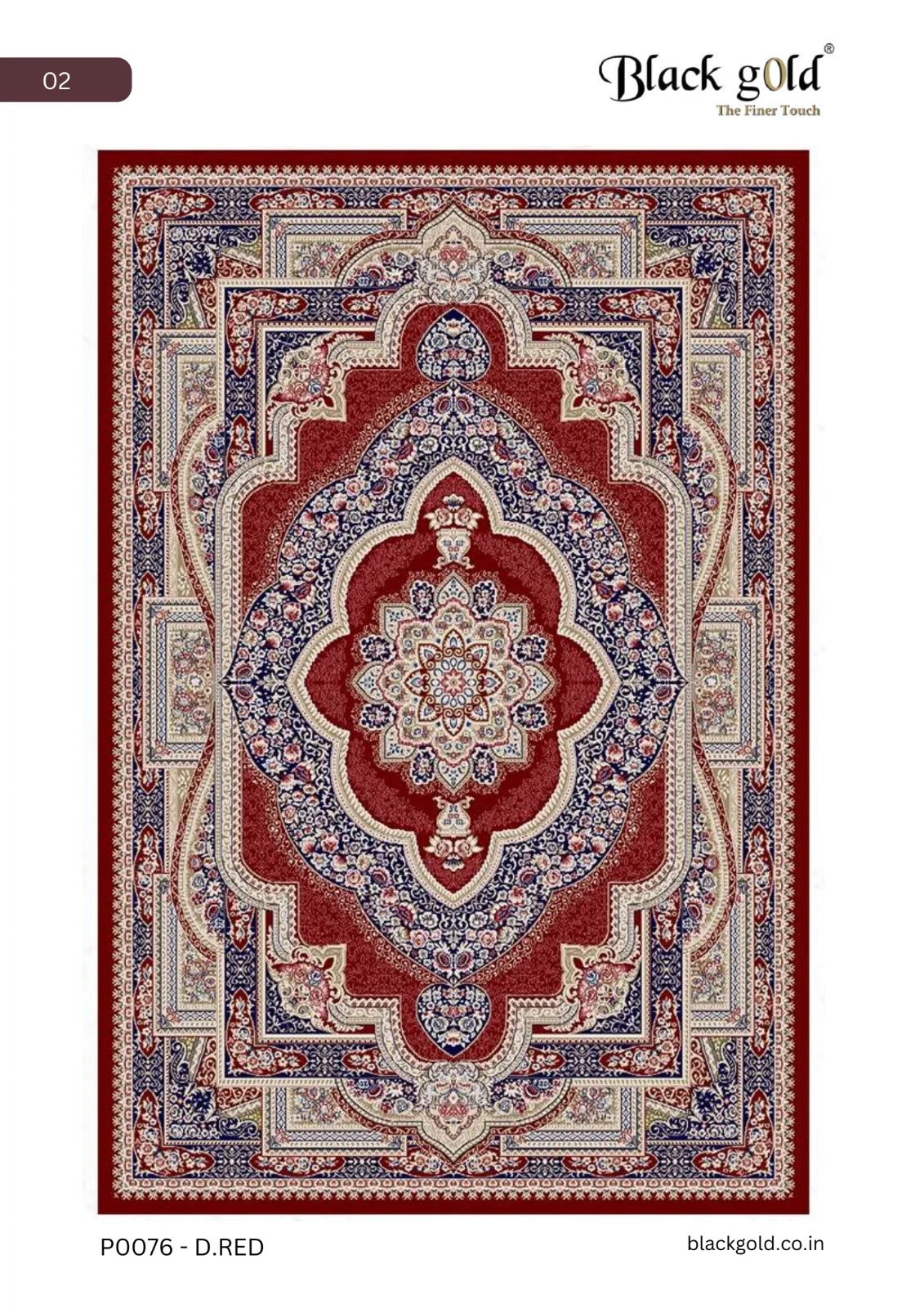 PERSIAN P0076_D.RED