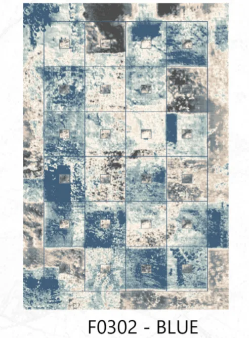 MATRIX F0302_BLUE