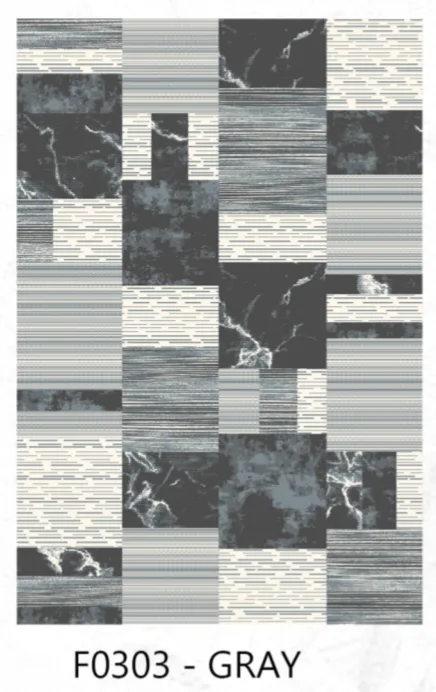 MATRIX F0303_GREY