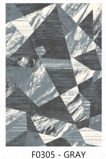 MATRIX F0305_GREY