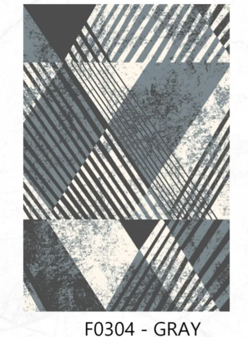 MATRIX F0304_GREY