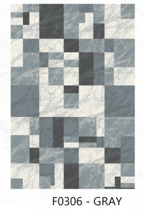 MATRIX F0306_GREY