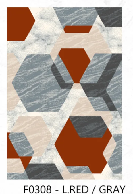 MATRIX F0308_GREY TERRA
