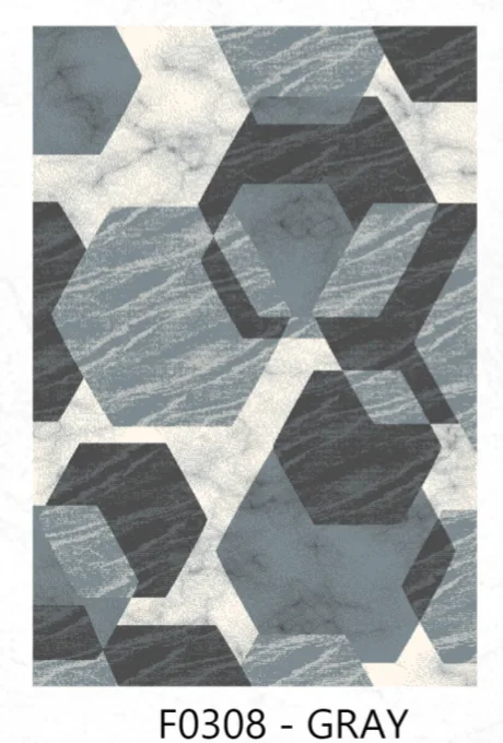 MATRIX F0308_GREY