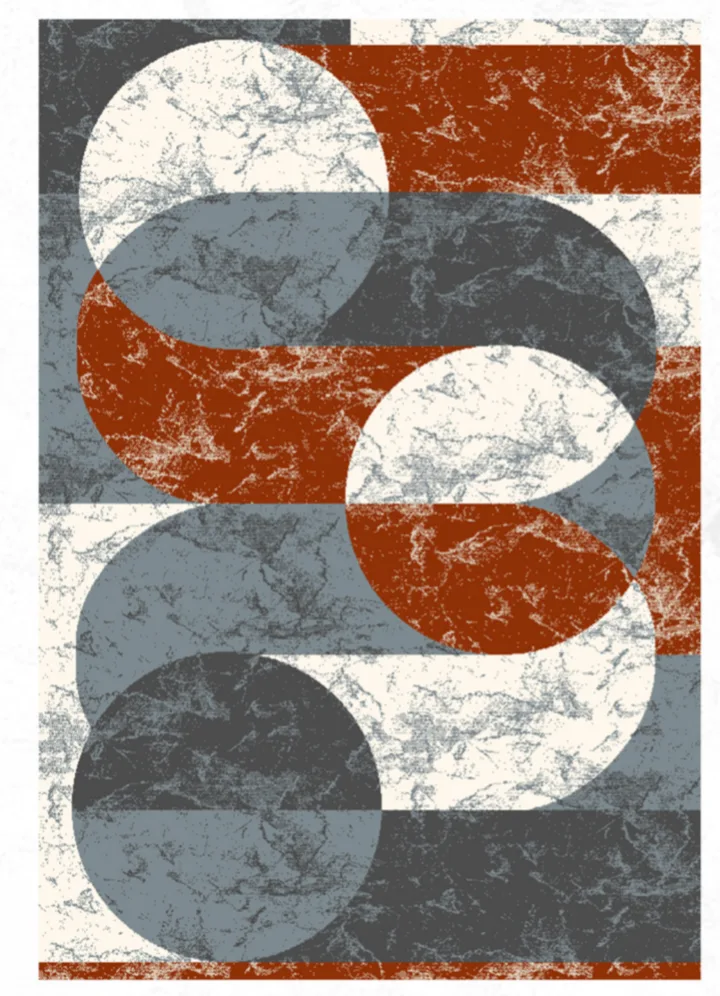 MATRIX F0307_GREY TERRA