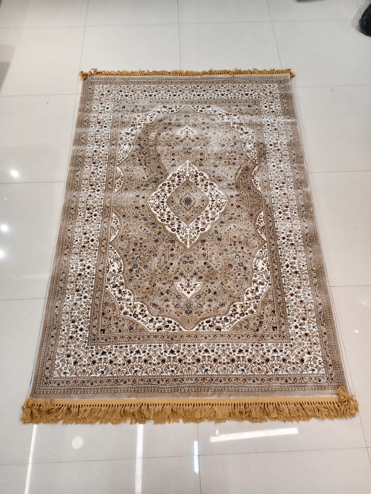 IRANI P1752_L.BEIGE