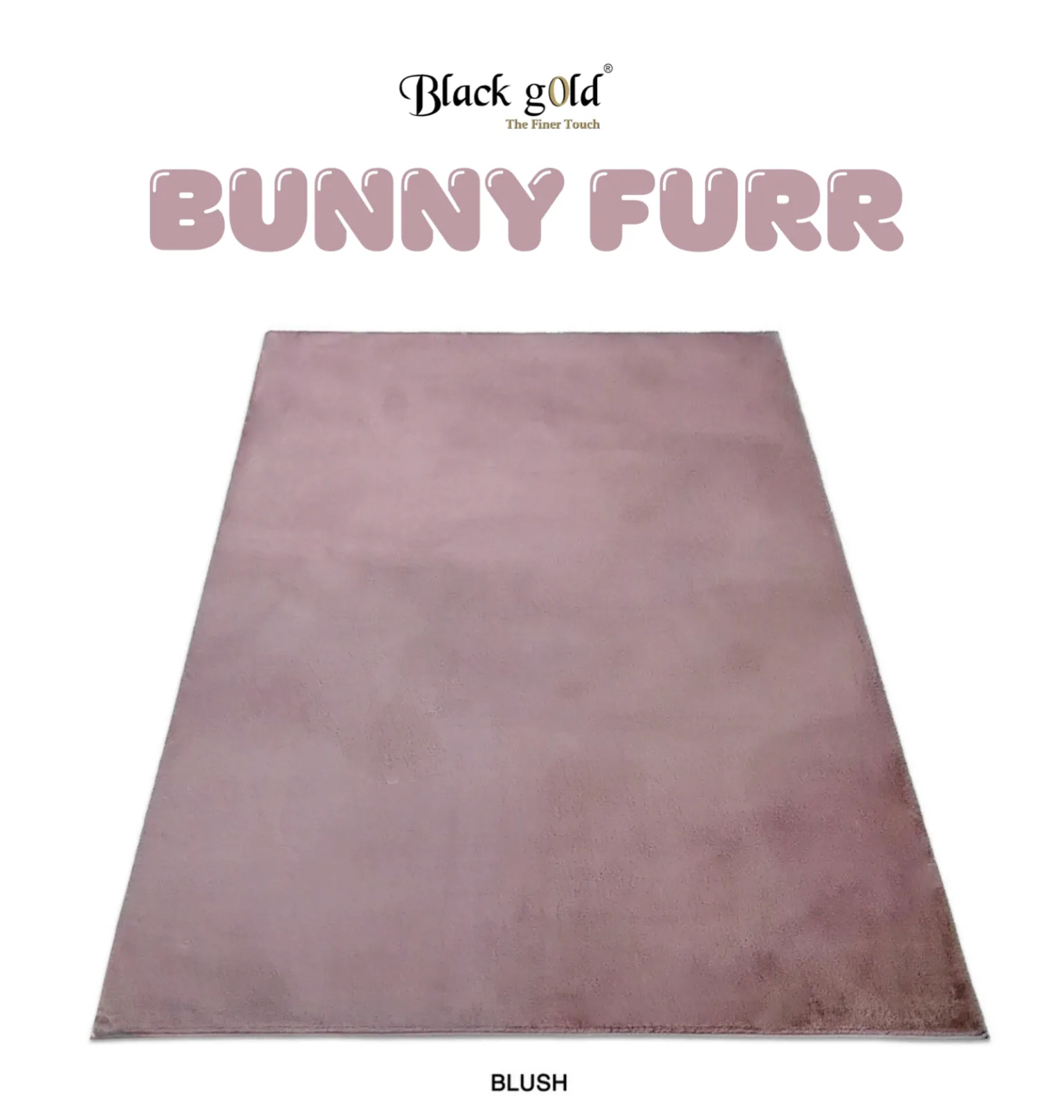 BUNNY FUR BLUSH_BLUSH