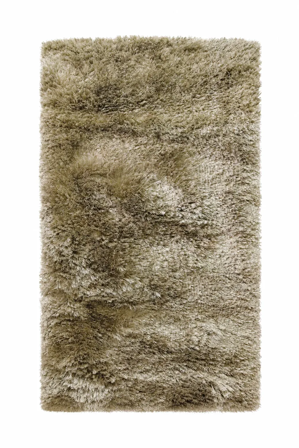 MERCURY BEIGE_BEIGE