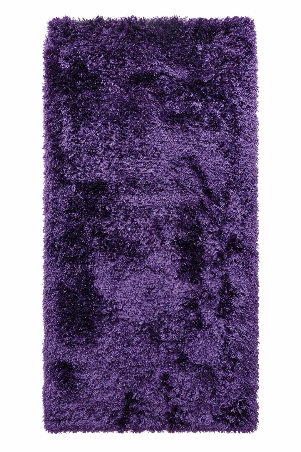 MERCURY PLUM_PLUM