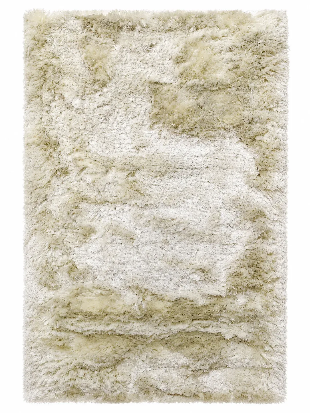 MERCURY WHITE_WHITE