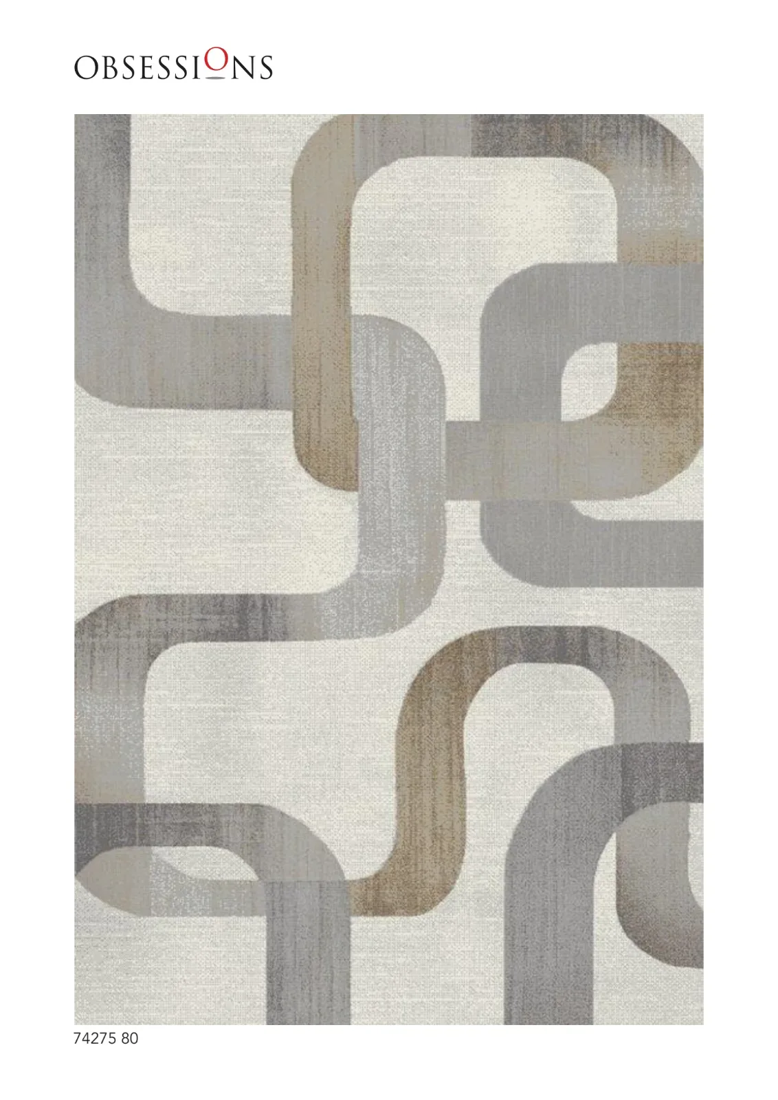 CITY LOOM 74275_80