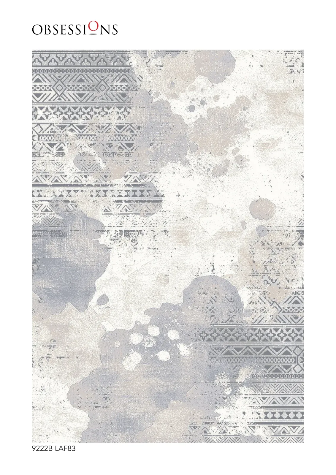GEORGIA 9222B_LAF83